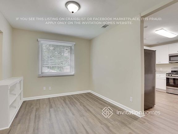 4th image of 1266 Richard Rd