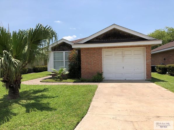 For Rent In Harlingen Tx