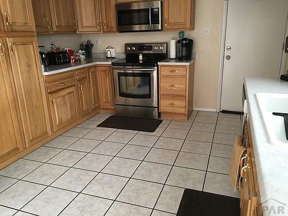 3rd image of 1609 Horseshoe Dr