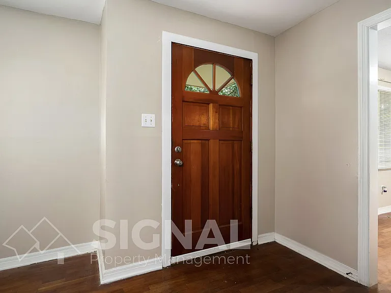 5117 Highland Ave — Photo 5