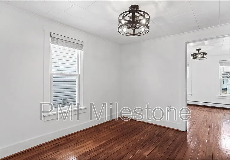 16 Woods Ln — Photo 17
