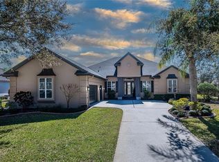3716 Janus Way, Palm Harbor, FL 34685