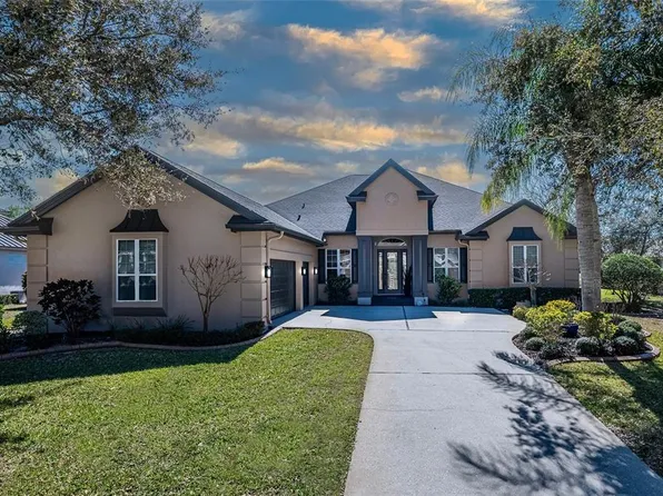 3716 Janus Way, Palm Harbor, FL 34685