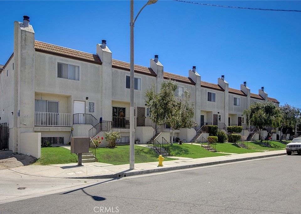 1st image of 3134 W 145th St APT 2