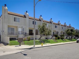 3134 W 145th St APT 2, Gardena, CA 90249