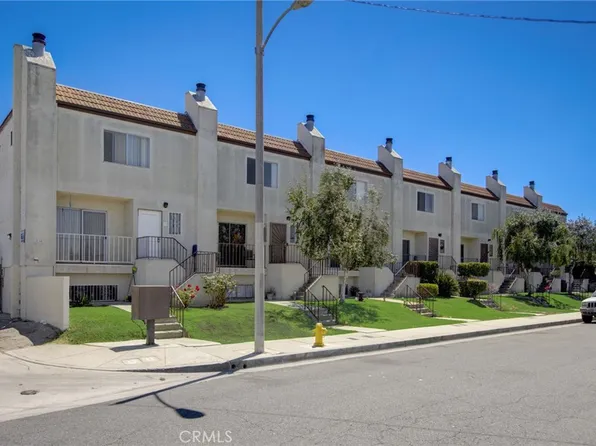 3134 W 145th St APT 2, Gardena, CA 90249