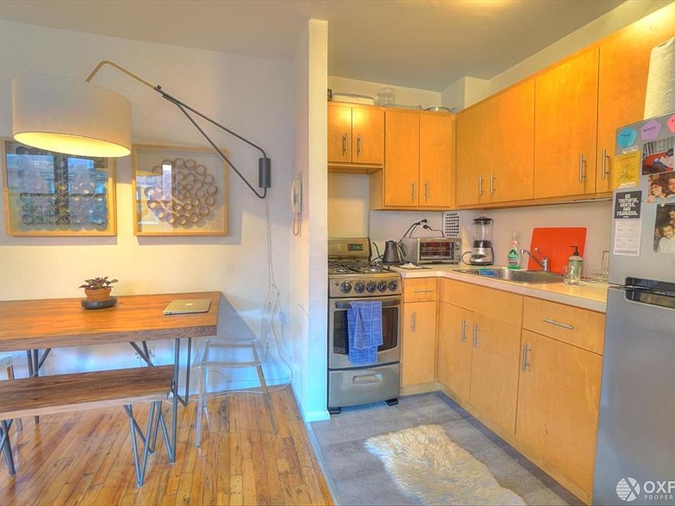 1st image of 650 Washington St #4QQ