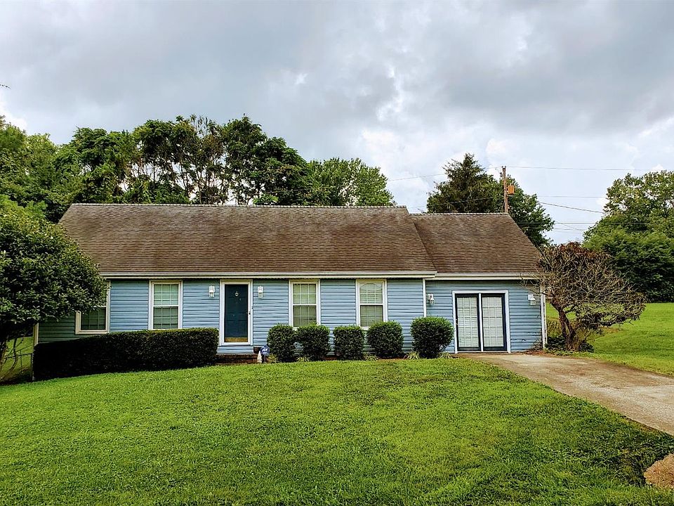 1st image of 522 Garden Springs Dr