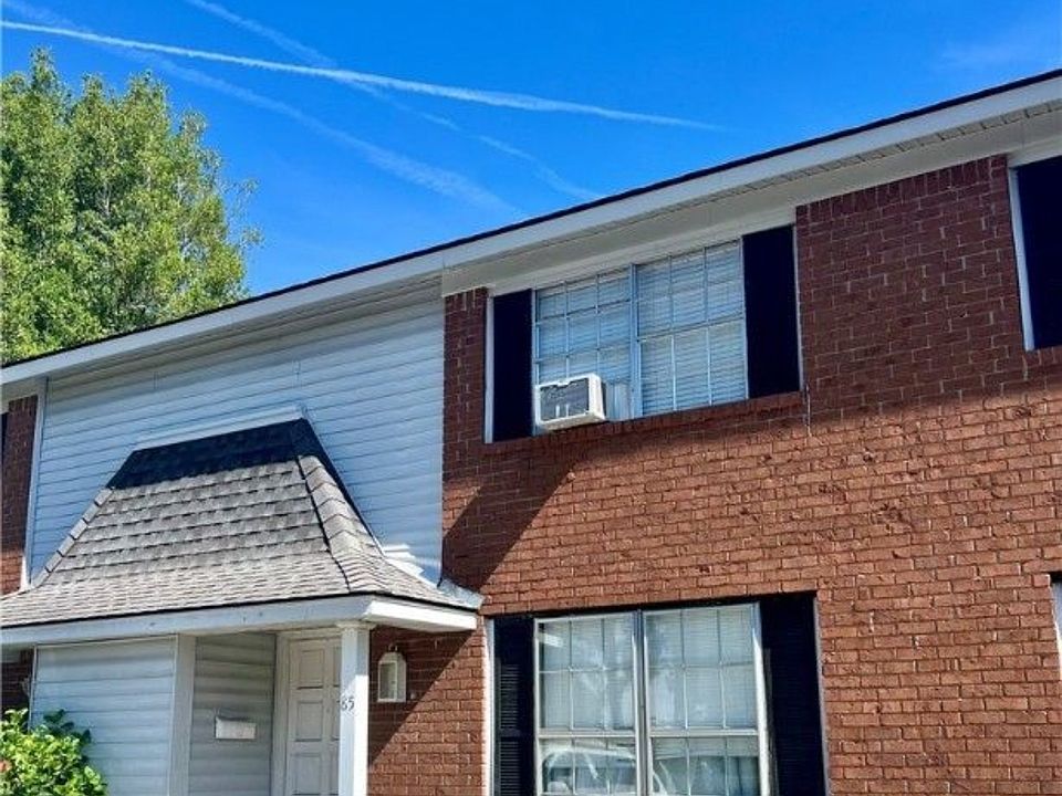 1st image of 85 Knollwood Ln