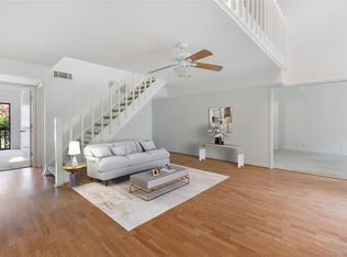 1224 Signal Ridge Pl, Rockwall, TX 75032