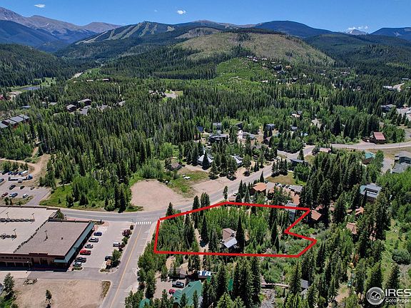 4th image of 185 Vasquez Rd #B1