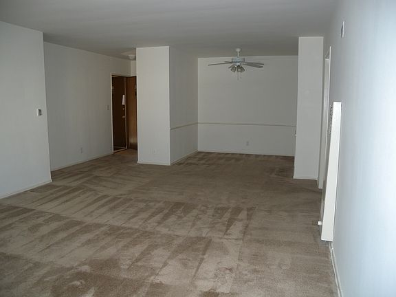 4th image of 1347 N Alta Vista Blvd APT 21