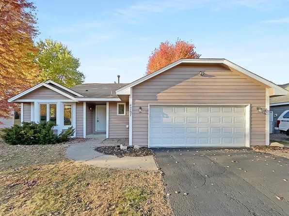 4767 108th Ln NE, Blaine, MN 55014