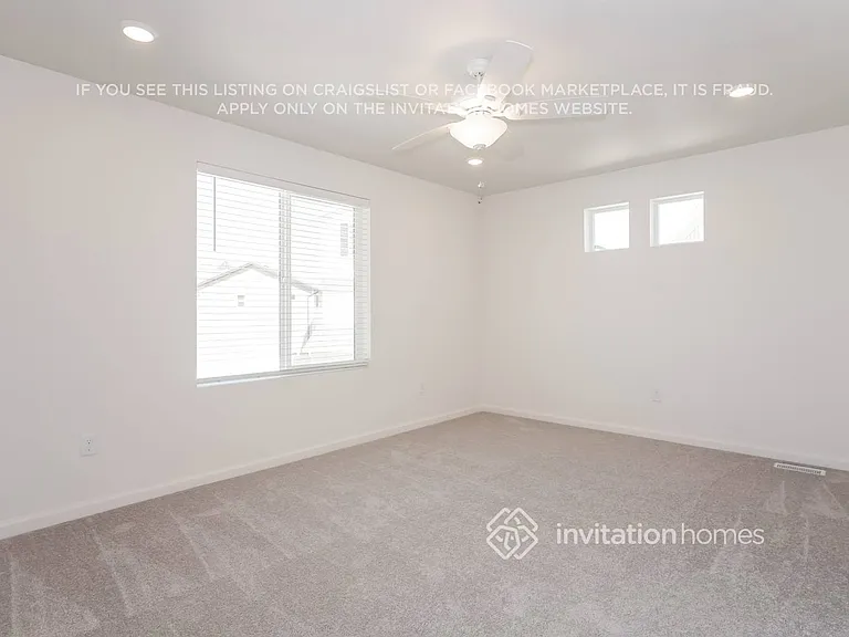 423 E Kanab Creek Dr — Photo 8
