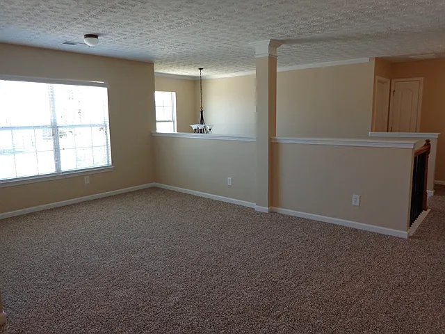 3661 Morinda Dr — Photo 11