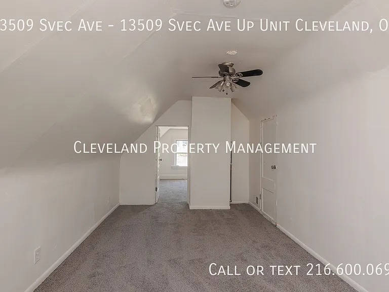 13509 Svec Ave #UP — Photo 19