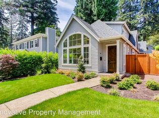362 9th St, Lake Oswego, OR 97034
