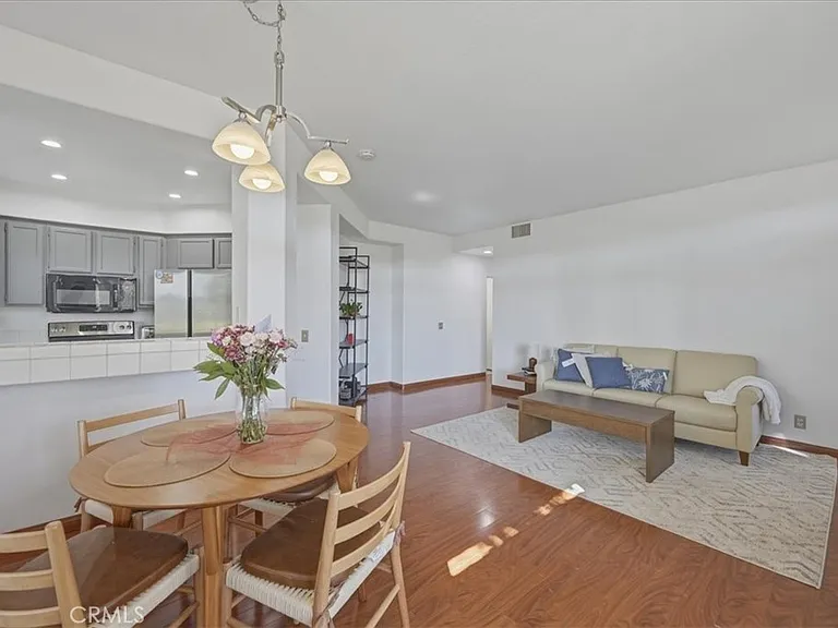 7254 Shoreline Dr #131 — Photo 3