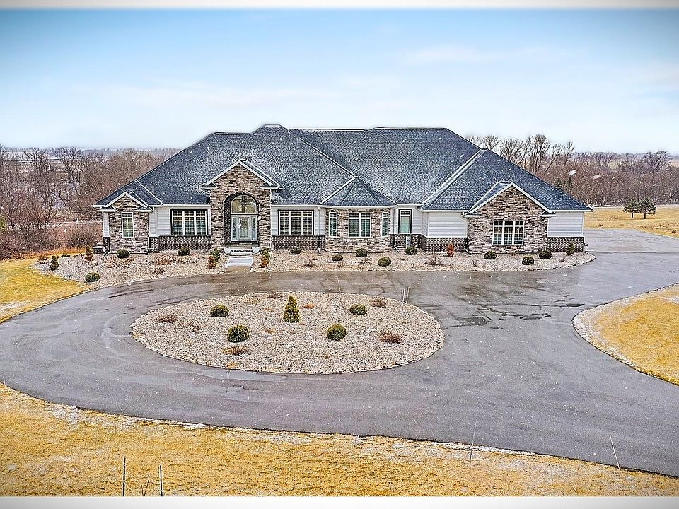 1st image of 3943 Jordan William Way