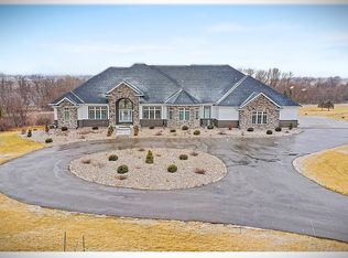 3943 Jordan William Way, De Pere, WI 54115