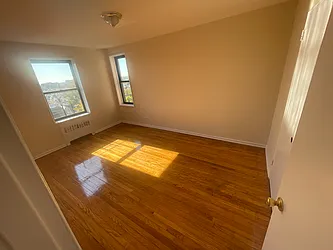 Rented by Queens Apartments Realty LLC