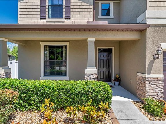 4th image of 2214 Landside Dr