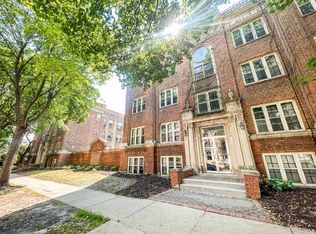 Fremont Apartments, Minneapolis, MN 55408