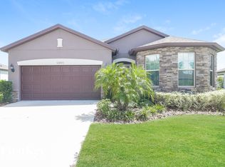 12893 Palapa Loop, Spring Hill, FL 34610