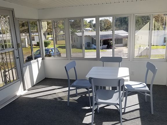 5th image of 6307 Lakewood Dr Unit A