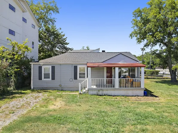 1001 Alice St, Nashville, TN 37218