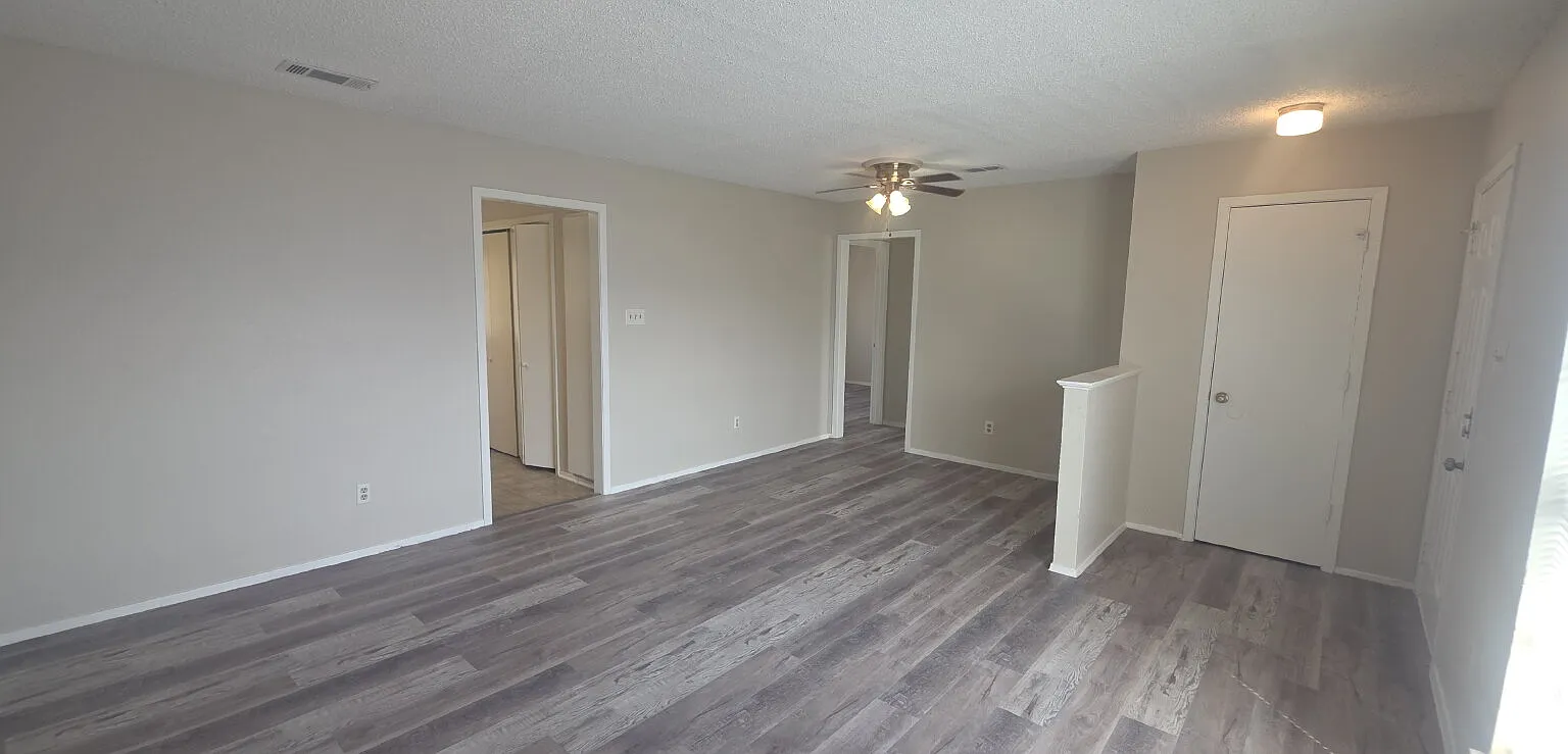 2 bed, 2.0 bath, $1,325 — Photo 3