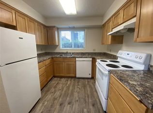 6400 SE Division St #6446, Portland, OR