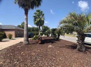 5509 Navaho Dr, Perdido Key, FL 32507