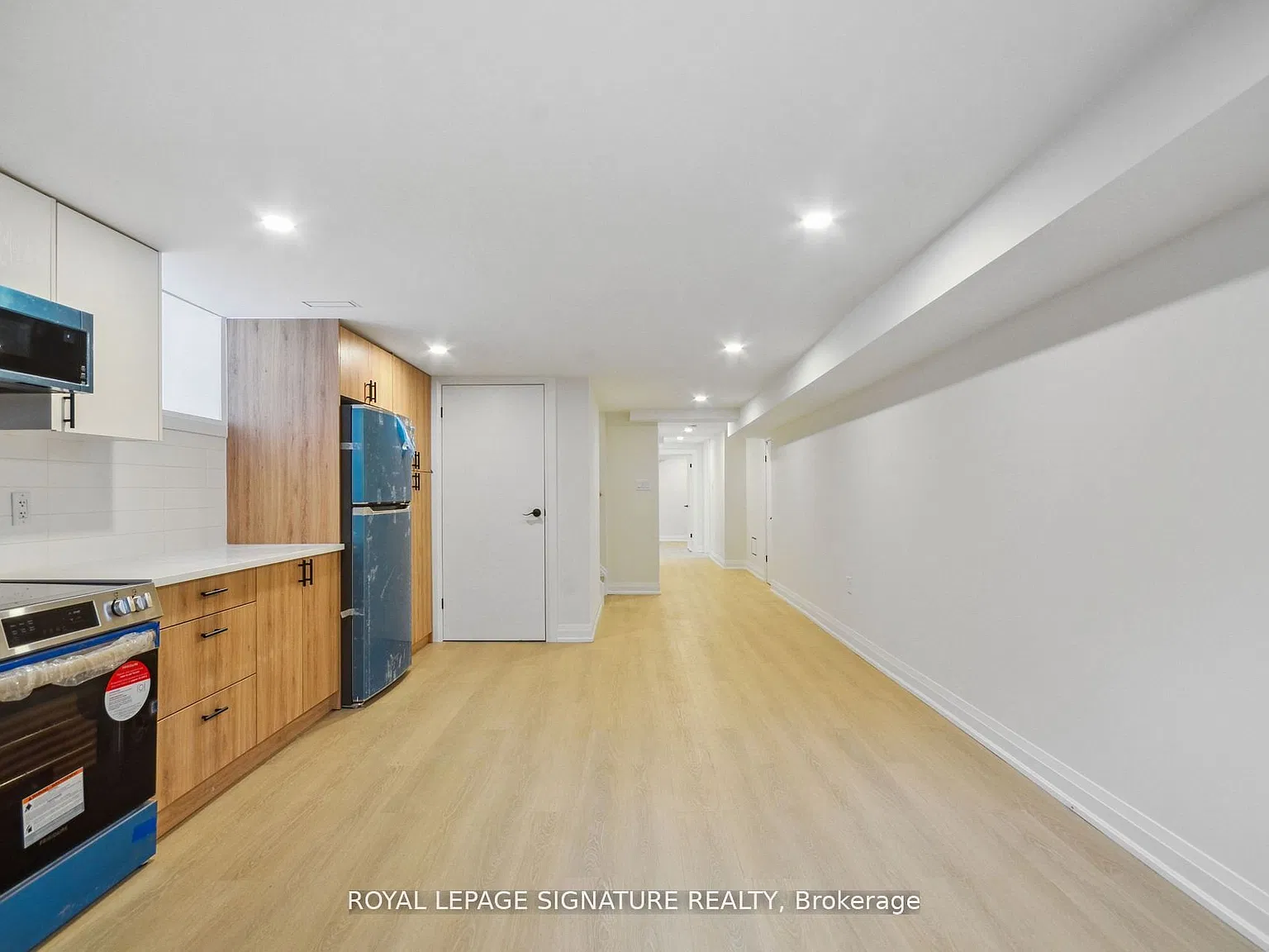 2 bed, $2,100 — Photo 4
