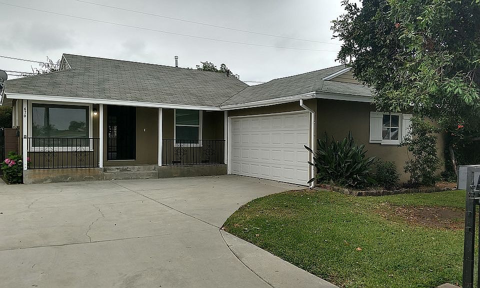 1st image of 670 Willow Ave