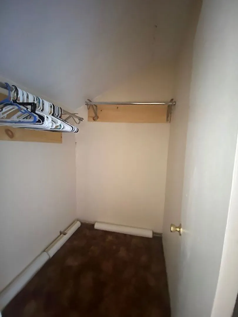 24297 Boot Jack Hill — Photo 3
