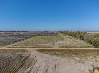 869 County Road 585, Monette, AR 72447