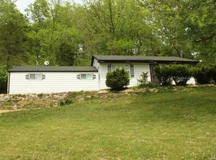 1312 Missouri State Rd, Arnold, MO 63010