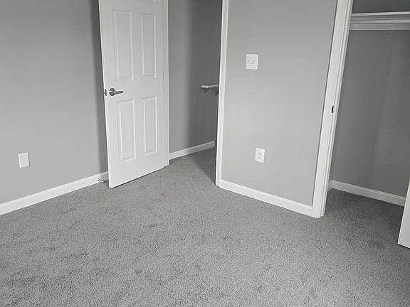 2nd image of 3531 E Fayette St