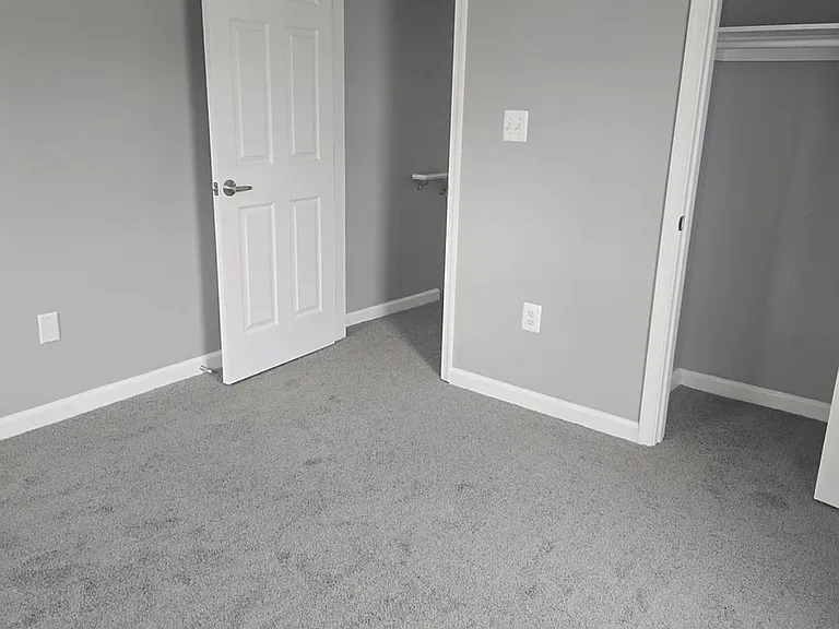 3531 E Fayette St — Photo 2