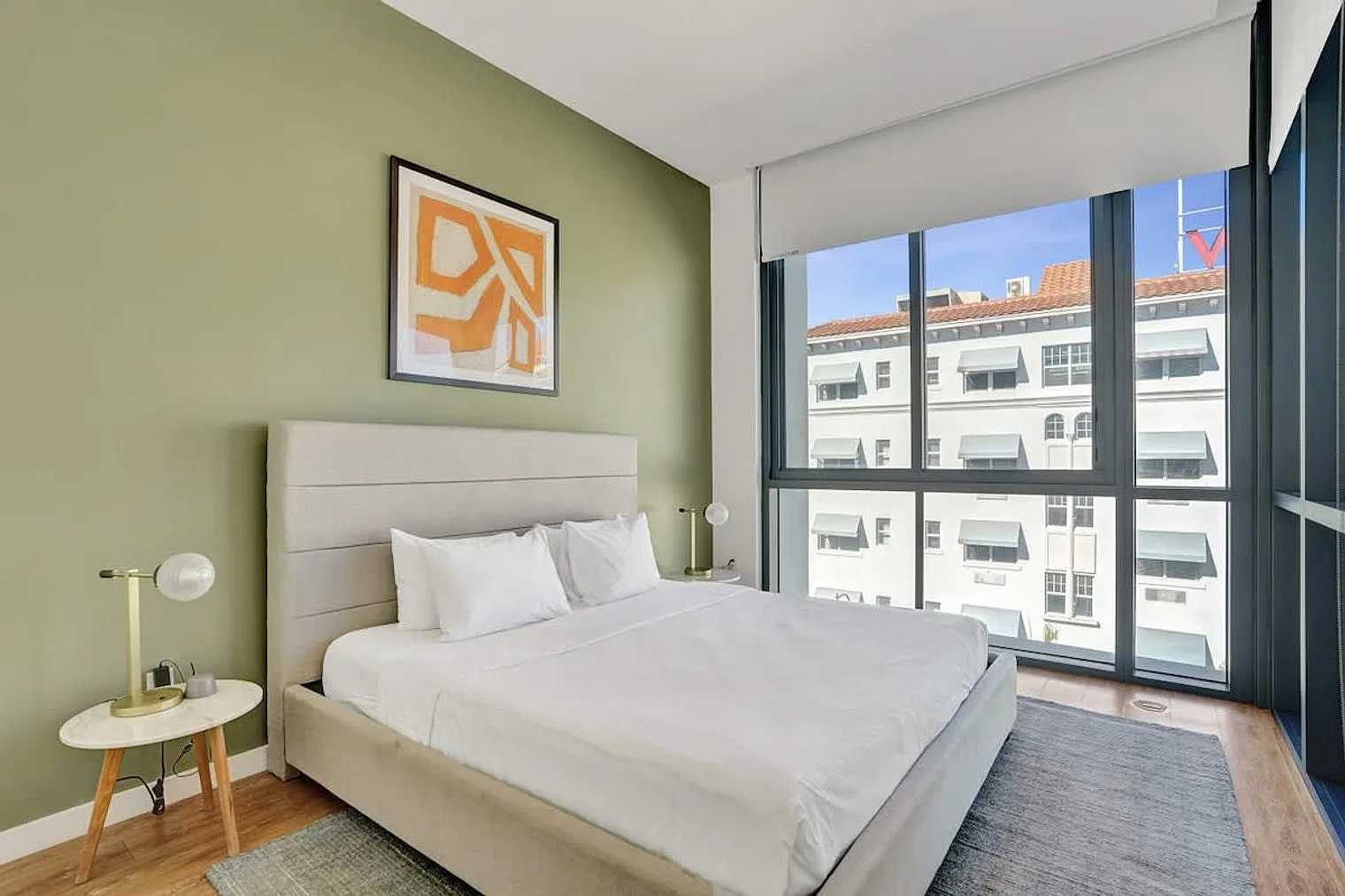 1 bed, 1.0 bath, $13,487 — Photo 4