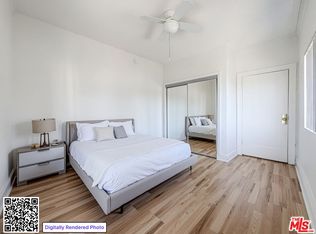 1238 W Adams Blvd #1238, Los Angeles, CA 90007