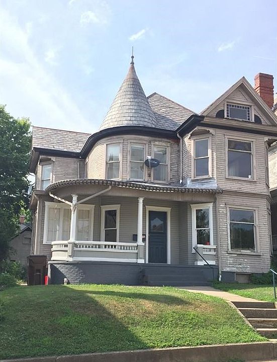 1st image of 105 Washington St