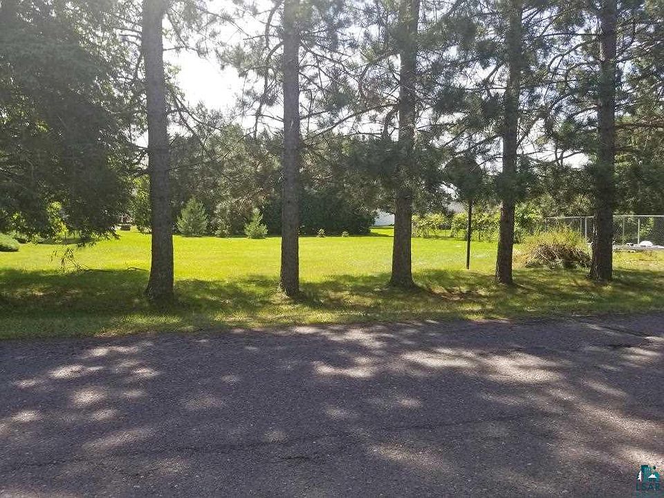 2nd image of xxxx Doddridge Ave