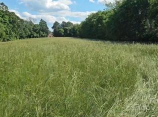 4560 Patterson Rd, China Grove, NC 28023