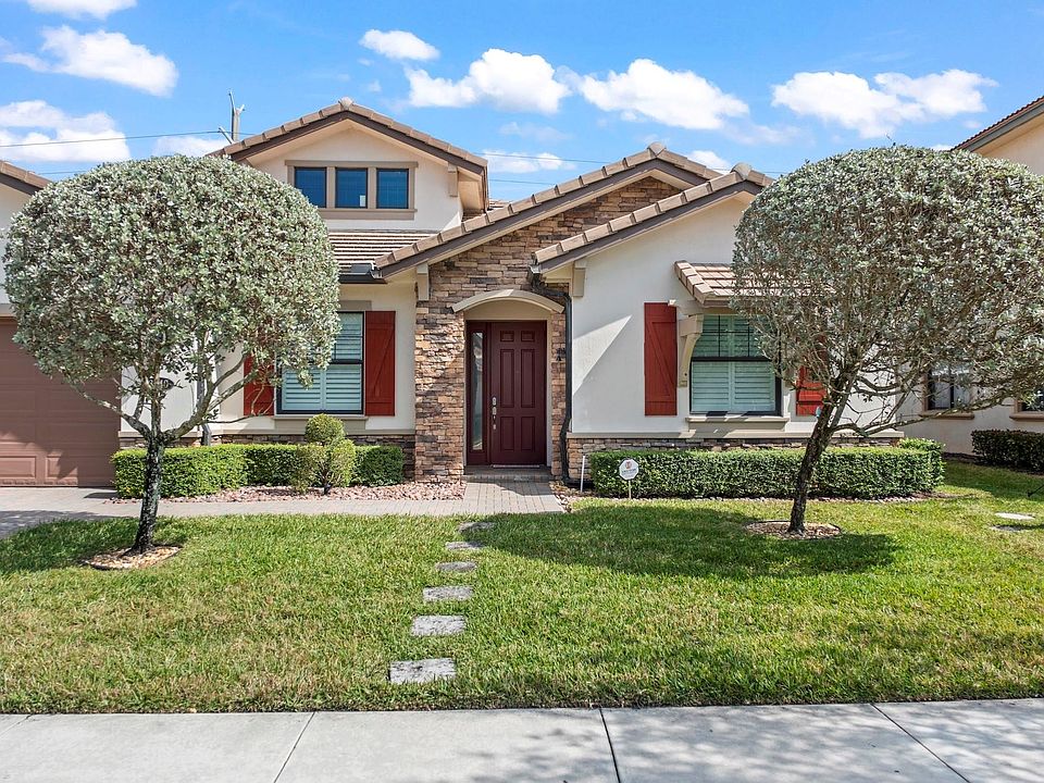 1st image of 8840 Watercrest Cir Circle E