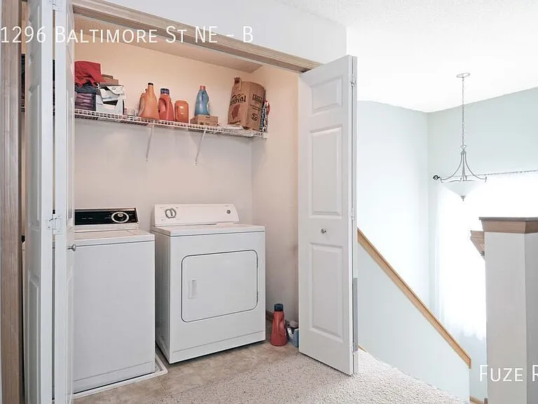11296 Baltimore St NE #B — Photo 18