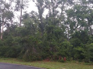 Wildwood Cir LOT 16, Live Oak, FL 32064