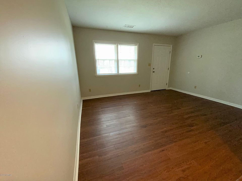 21 Sophia Dr Jacksonville, NC, 28540 - Apartments for Rent | Zillow