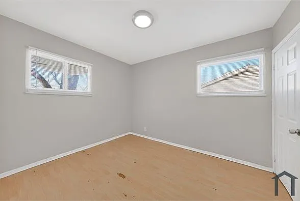 146 Grampian Rd — Photo 19